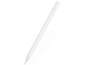 قلم لمسی یونیورسال ایکس‌او XO-ST-04 Universal touch pen