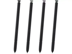 قلم لمسی اصلی گلکسی اس 23 اولترا سامسونگ Samsung S Pen Smartphone Stylus EJ-PS918 Galaxy S23 Ultra