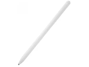 قلم لمسی سازگار با سیستم عامل اندروید و آی او اس ویوو wiwu pencil max
