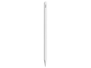قلم لمسی آیپد ویوو WiWU Pencil W Bluetooth connection