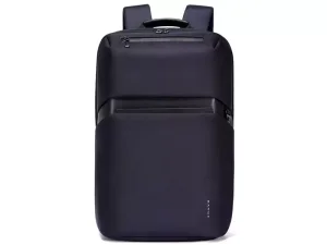 کوله پشتی لپ تاپ 15.6 اینچی Bange BG-7715 15.6 inch Men's Laptop Backpack