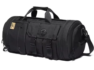کیف ورزشی بنج با قابلیت جدا سازی وسایل BANGE CHAD SPORT BAG BG-1990