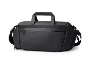 کیف ورزشی بنج با قابلیت جداسازی لوازم Bange BG-7551 Wet and Dry Separation Fitness Travel Bag