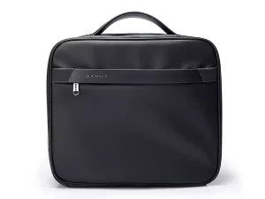 کیف مسافرتی مناسب برای آیپد 7.9 اینچ بنج BANGE BG-7529 Hanging Travel Bag