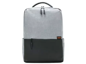 کوله پشتی ضدآب لپ تاپ 15.6 اینچ شیائومی Waterproof backpack suitable 15.6 inch Xiaomi laptop XDLGX-04