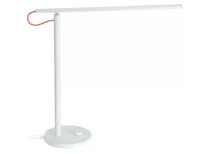 چراغ مطالعه هوشمند شیائومی Xiaomi Mijia Smart Desk Lamp 1S MJTD01SYL
