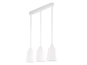 لوستر شیائومی Xioami Yeelight Moonlight Chandelier YLDL05YL