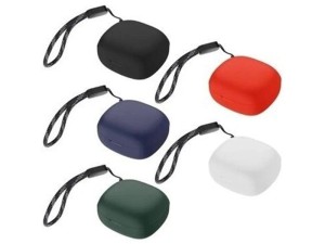 کاور محافظ سیلیکونی هندزفری انکر Anker soundcore R50i