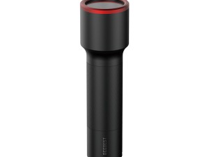 چراغ قوه شیائومی BEEBEST F10
