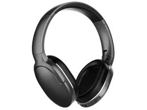 هدفون بلوتوث بیسوس Baseus Encok Wireless headphone NGD02 Pro