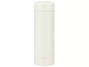 فلاسک سرامیکی شیائومی Xiaomi SJ030301Quange Ceramic Pocket Thermos