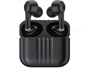 ایرپاد بلوتوثی رسی مدل Recci REP-W55