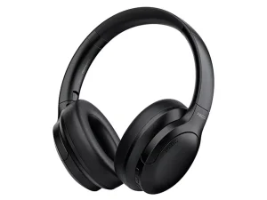 هدفون بلوتوثی رسی Recci Baron Series Wireless ANC REP-W59