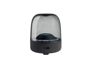 اسپیکر هارمن کاردن مدل Aura Studio 4 ( ارسال سریع و پلمپ شرکتی )