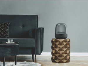 اسپیکر هارمن کاردن مدل Aura Studio 4 ( ارسال سریع و پلمپ شرکتی )