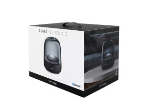 اسپیکر هارمن کاردن مدل Aura Studio 3 ( ارسال سریع و پلمپ شرکتی )