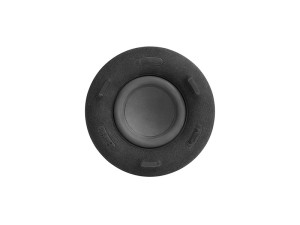 اسپیکر هارمن کاردن مدل Aura Studio 3 ( ارسال سریع و پلمپ شرکتی )