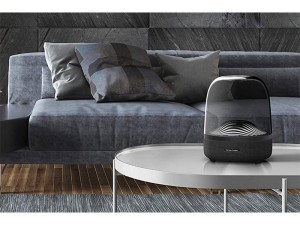 اسپیکر هارمن کاردن مدل Aura Studio 3 ( ارسال سریع و پلمپ شرکتی )