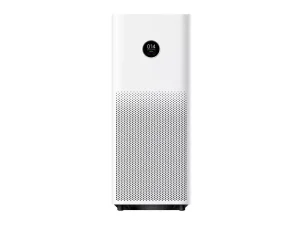 دستگاه تصفیه هوا شیائومی مدل Mi Air Purifier 4