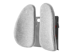 پشتی قابل تنظیم برای صندلی اداری شیائومی Xiaomi Leban LB-YK002 Ergonomic Adjustable Backrest for Office Chair