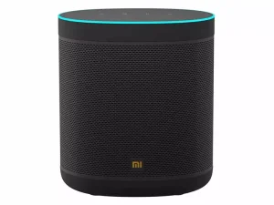 اسپیکر بلوتوث هوشمند شیائومی Xiaomi Mi Smart Speaker L09G Global