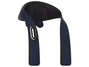 ماساژور شانه و گردن فیلیپس Philips PPM3521 Neck and Shoulder Massager