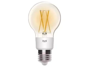 لامپ ال ای دی هوشمند شیائومی Xiaomi Yeelight Model YLDP12YL Smart LED Bulb