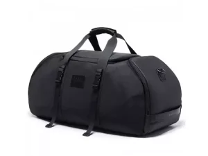 کیف ورزشی حرفه ای ضدآب با قابلیت جدا سازی وسایل با ظرفیت 36 لیتر بنج BANGE BG-7088 Luggage Gym Bag MultifunctionTravel