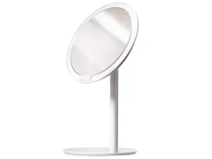 آینه رومیزی میجیا شیائومی Xiaomi Mijia HD Daylight Mirror
