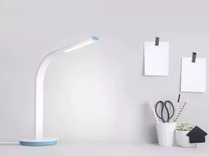 چراغ مطالعه هوشمند شیائومی Xiaomi Philips Desk Lamp 2S