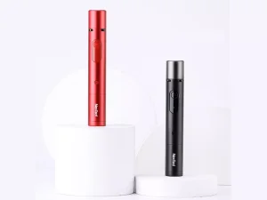چراغ قوه و ردیاب دوربین مخفی شیائومی Xiaomi NexTool 6061-T6 Lightning Electric Arc Self Defense Flashlight NE20043
