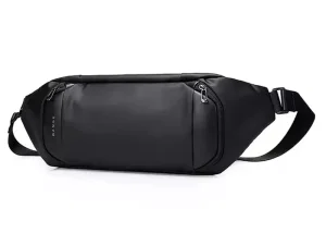 کیف کمری بنج مناسب تبلت 7.9 اینچ Bange BG-2556 Waist bag