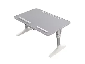 میز لپ تاپ تاشو قابل تنظیم اوریکو ORICO-LRZ-64 ORICO Laptop Holder