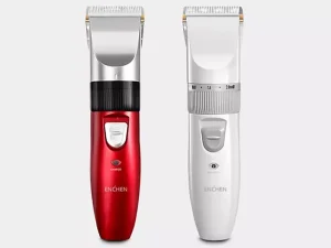 ریش تراش و ماشین اصلاح شارژی شیائومی Xiaomi ENCHEN Sharp R Hair Clipper