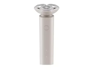 ریش تراش ضد آب برقی شیائومی Xiaomi Mijia Electric Shaver S101 Waterproof