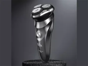 ریش تراش شارژی شیائومی Xiaomi MSN Qm3 cordless electric shaver new