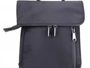 کوله پشتی تک بند گرین لاین Green Lion Milan Bag