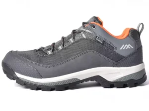 کفش ورزشی پیاده روی ضدآب شیائومی Xiaomi Extrek hiking shoes