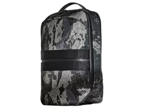 کوله پشتی ضد آب شیائومی Xiaomi 90 Points Ninetygo Manhattan Backpack 2111