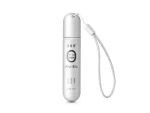 لوسیون بعد از نیش حشرات گیاهی شیائومی Xiaomi Youpin Dragonfly Mosquito After Bite Anti-itch Stick