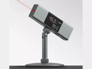 زاویه سنج لیزری شیائومی بدون پایه Xiaomi Duka LI1 Laser Casting Angle Meter