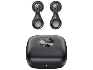 هندزفری بلوتوثی 5.3 رسی Recci REP- W70 CHOPIN ear earbuds