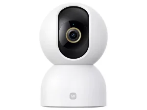 دوربین نظارتی 360 درجه شیائومی Xiaomi Camera Mjsxj15CM 23338 iP in Ussuriysk