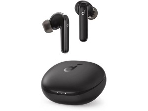 هندزفری بلوتوث دوگوش انکر Anker SoundCore Life P3