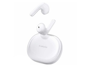 هندزفری بلوتوث دوگوش شیائومی Xiaomi Air3 SE M2301E1