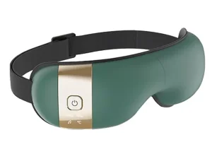 ماساژور چشم شیائومی Xiaomi Momoda SX325 eye massager