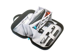 کیف نینتندو سوئیچ کوتتسی 93013 Coteetci