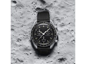 ساعت هوشمند گرین لاین Green Lion Moon