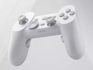 دسته بازی بلوتوثی شیائومی Xiaomi XMGP01YM Gamepad Elite Edition
