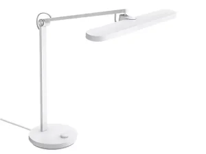 چراغ مطالعه رومیزی شیائومی Side lamp xiaomi mijia table lamp 9290029076